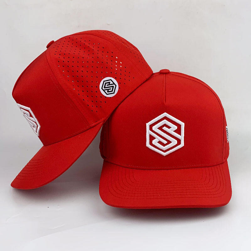 Merkkisi tunnisteen mukaiset räätälöintivaihtoehdot