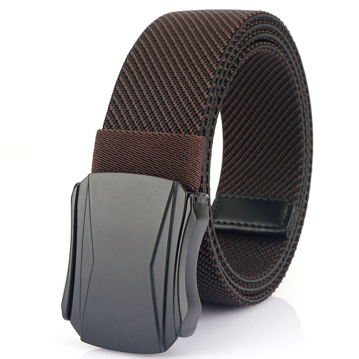 Kuinka korjata löysä vyönkiinnitin?