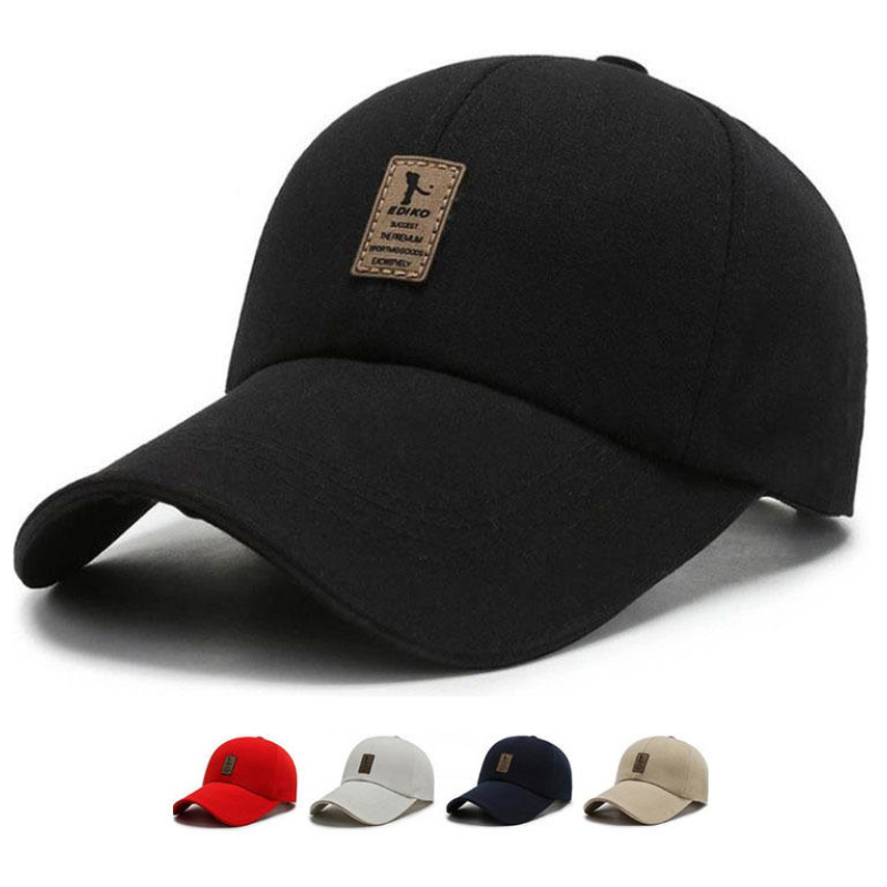 What Makes Camp Caps a Favorite for Outdoor Lovers?