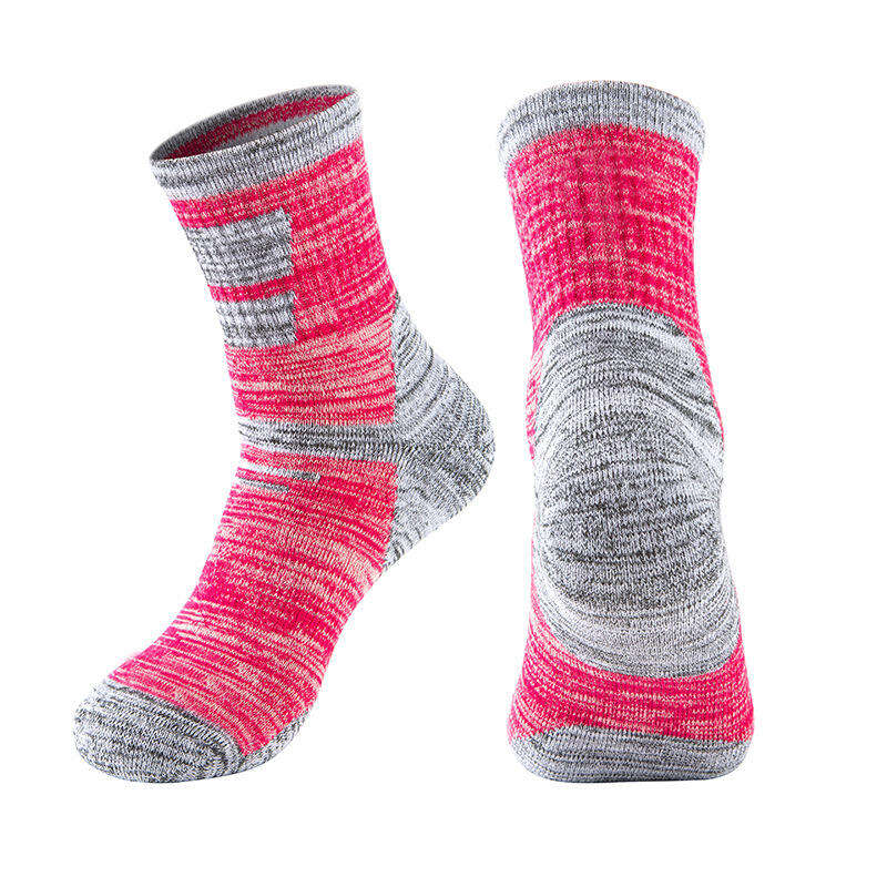 Непревзойдённая воздухопроницаемость для комфорта в течение всего дня