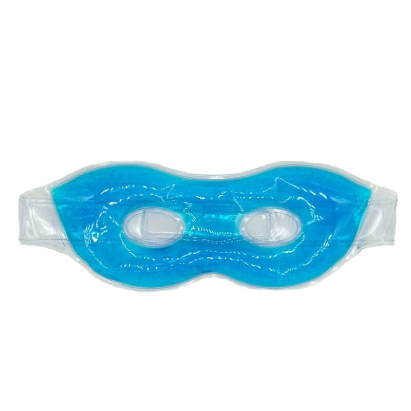 Tutustu uudelleenkäytettävien silmäpäätteiden etuihin