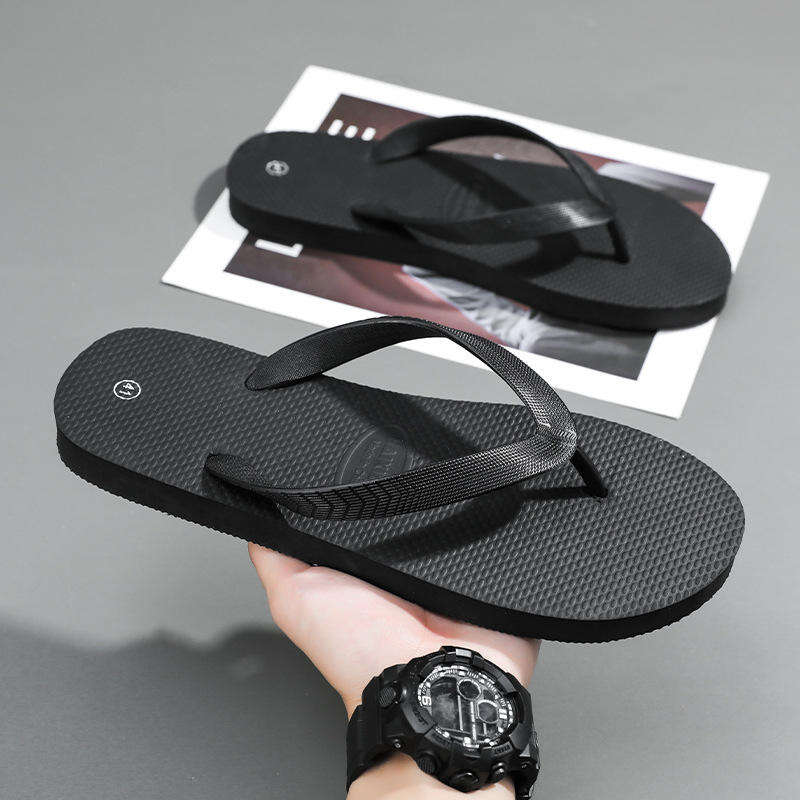 Исключительные параметры настройки