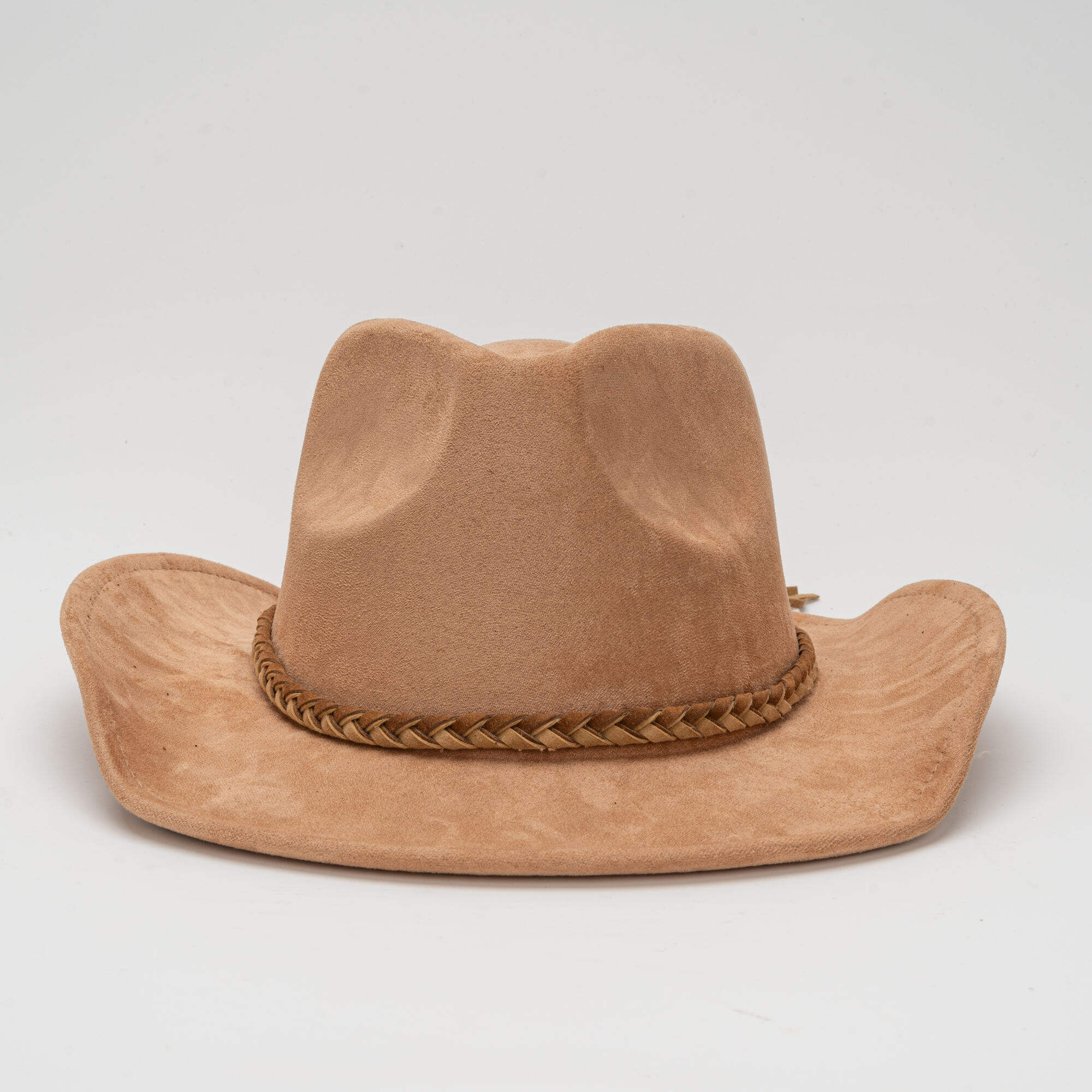 Ympäristöystävälliset tuotantokäytännöt