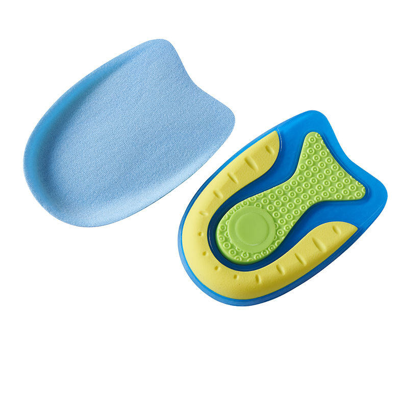 Непревзойденный комфорт и поддержка с каждым шагом