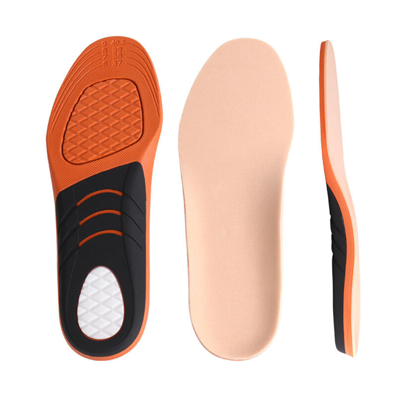 Непревозможен комфор и поддршка