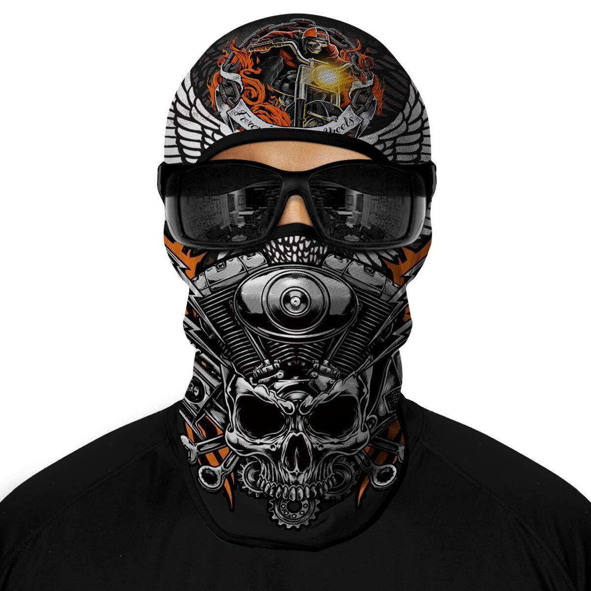 Материјали од премиум квалитет за максимална удобност