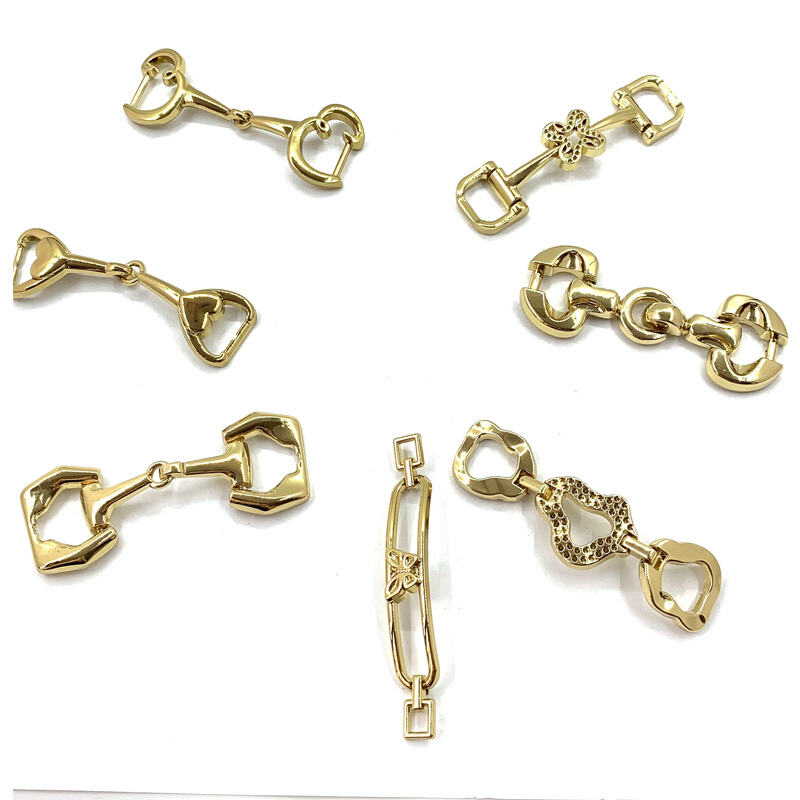 Иновативен Дизајн за Максимална Функционалност