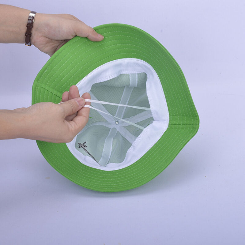 Тогтвортой байдлын үүрэг