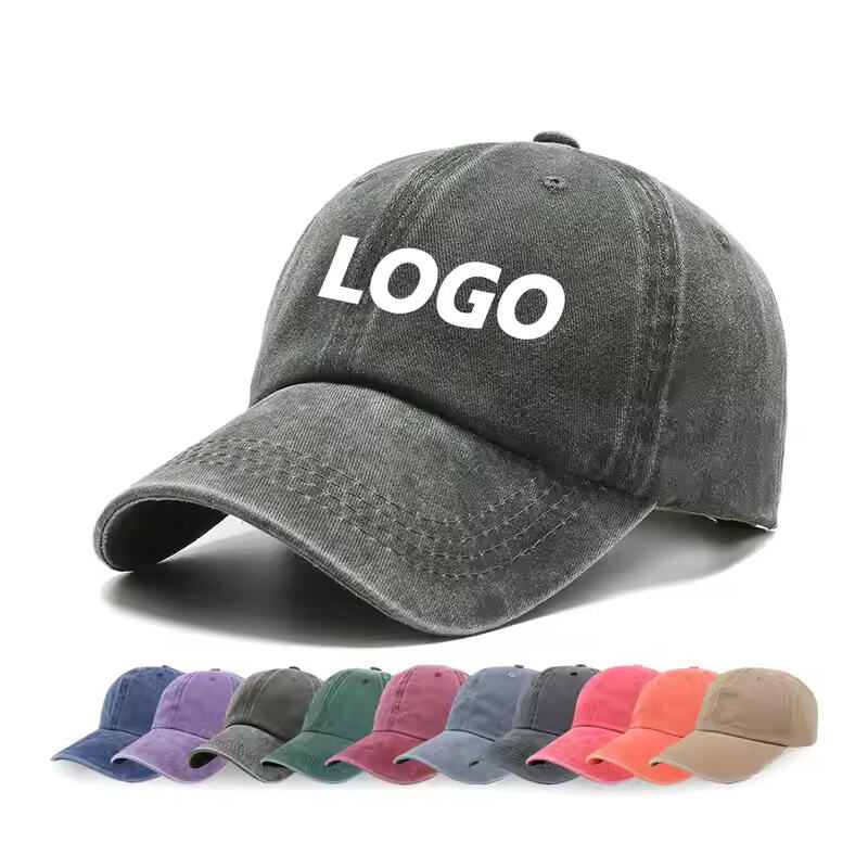 Edistyksellinen valmistusteknologia huipputason laatua varten