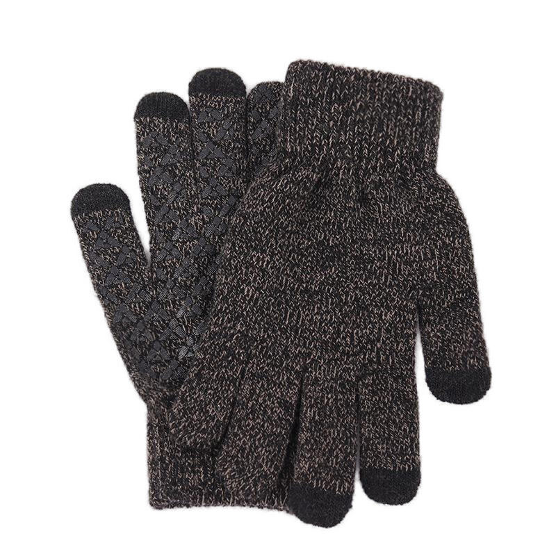 Уникальные дизайны, которые выделяются