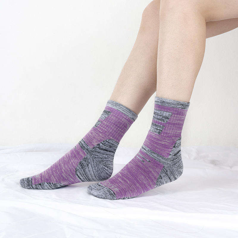 Приверженность качеству и комфорту