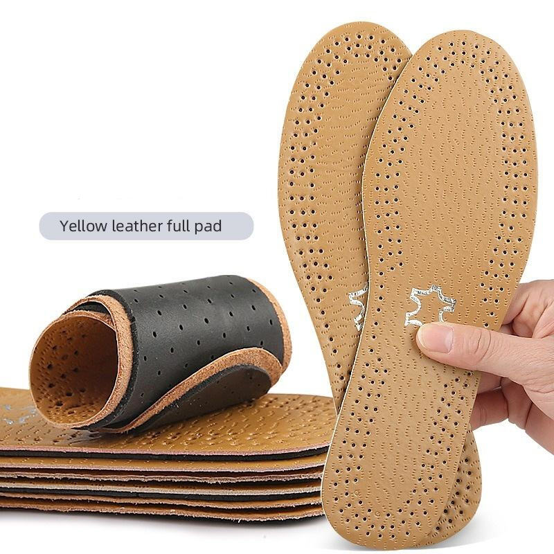 Откријте ги предностите на дишливите вметки