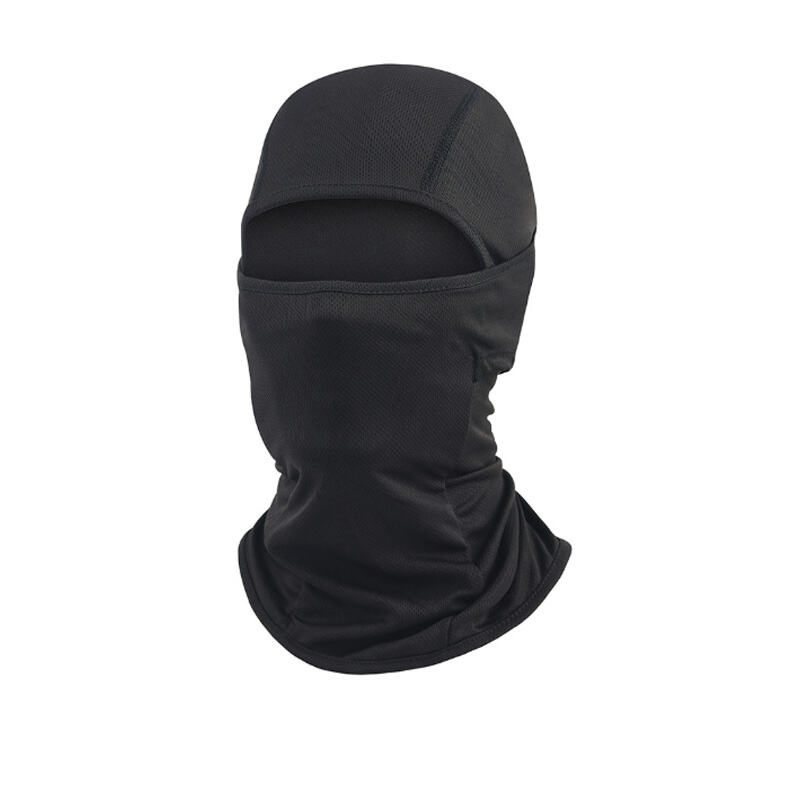 Еколошки пријатен производен процес