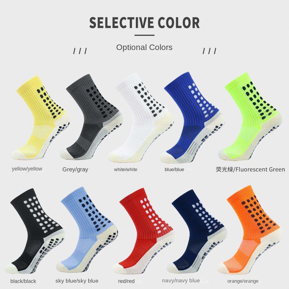 Непревзойденная производственная мощность