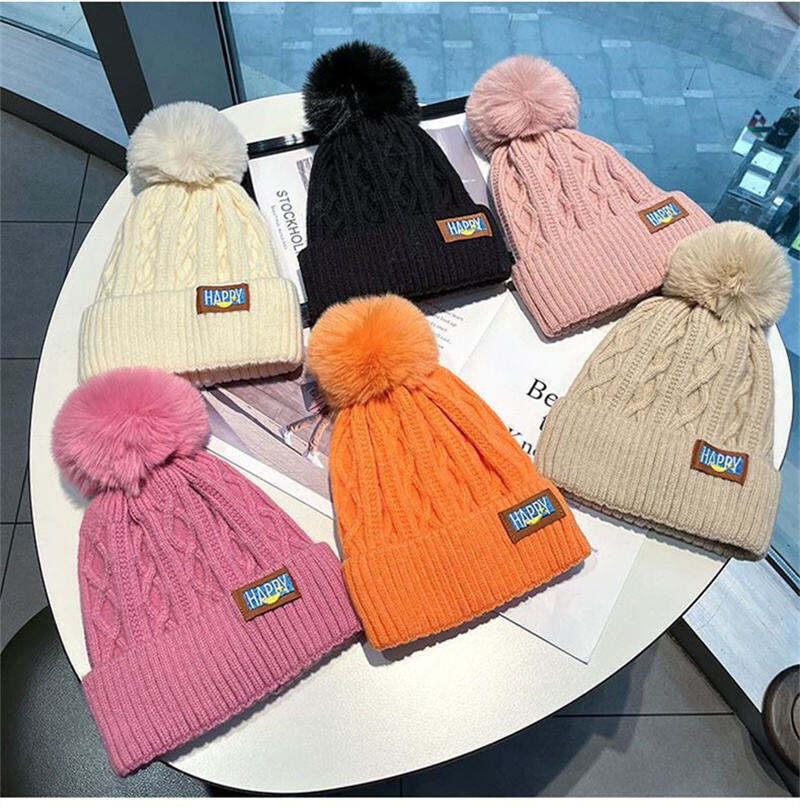 Непревзойденный контроль качества