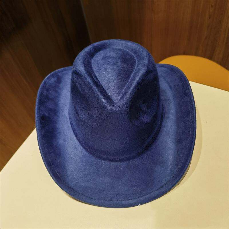 Современные производственные технологии  