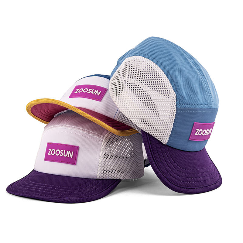 Korota brändiäsi YOUKI:n OEM-kenttälakkojen kanssa