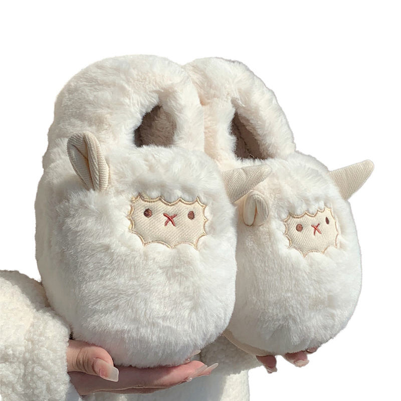 Экологичный процесс производства