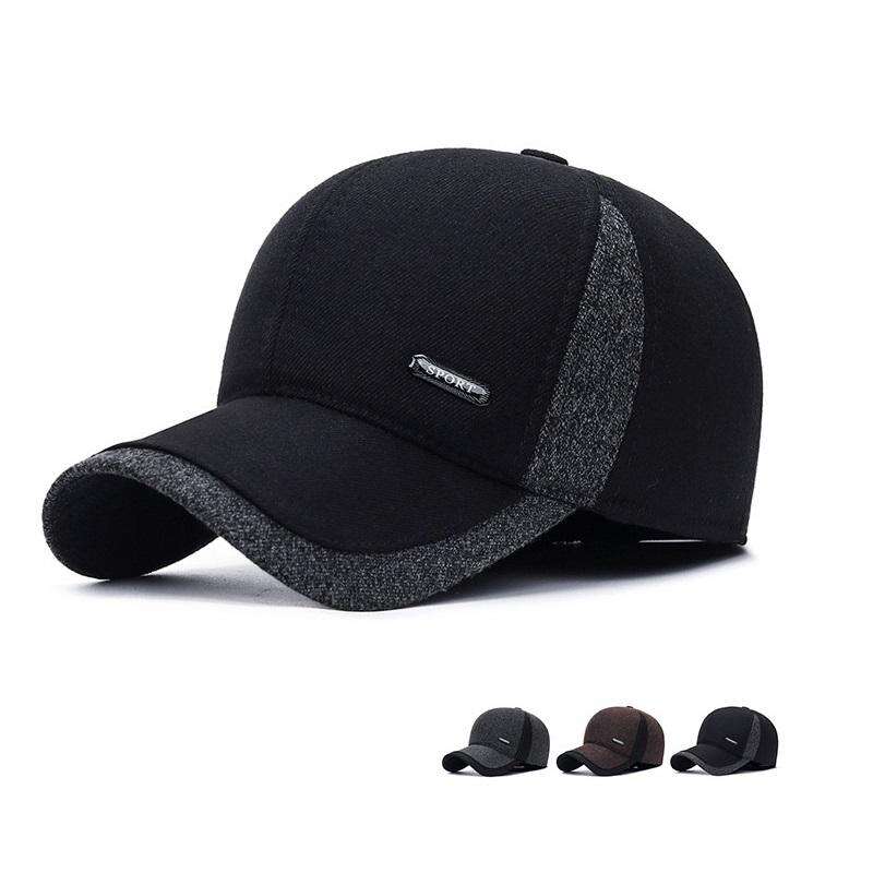 Edistyksellinen tuotantoteknologia