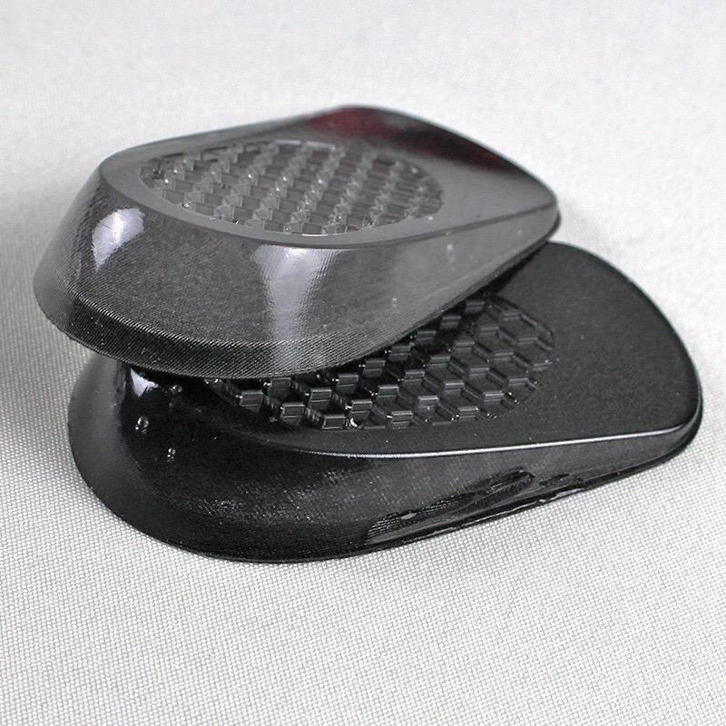 Настройка решений для любого типа стопы