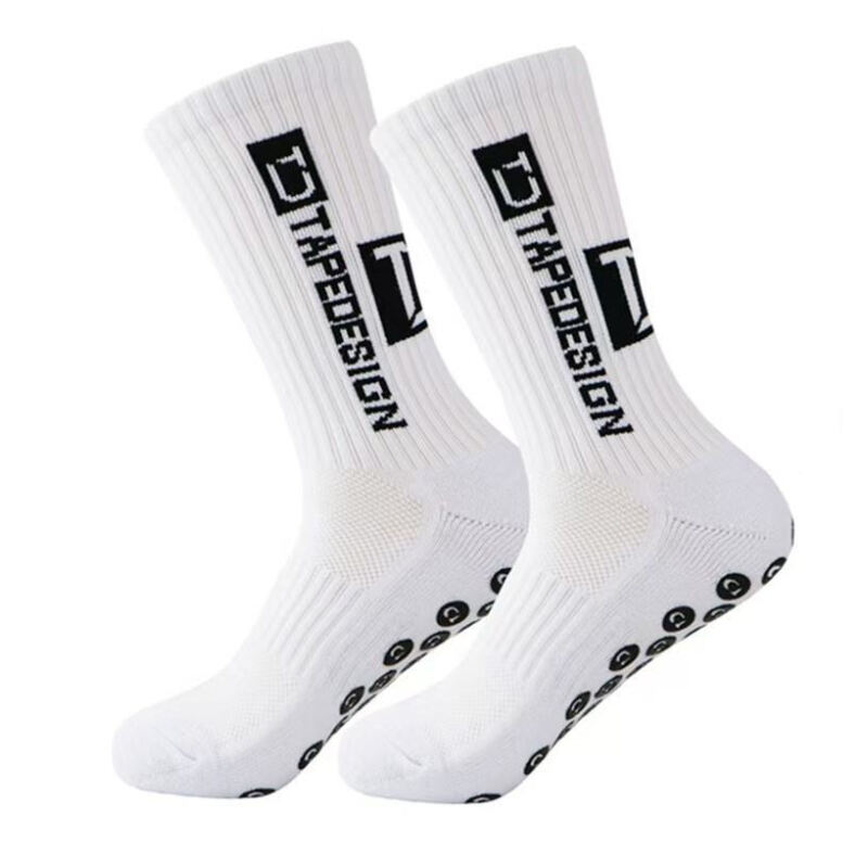 Sports socks