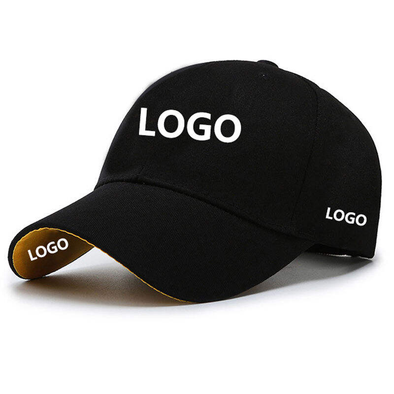 Edistyksellinen tuotantoteknologia laadunvarmistukseen