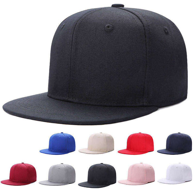 Nosta brändiäsi premium-joustavilla camp-huivilla