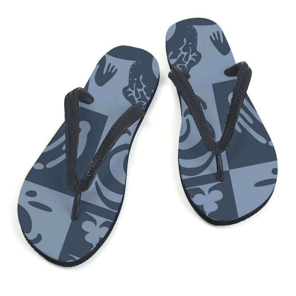 Премиальные тапочки для использования в отелях: повысьте уровень комфорта ваших гостей