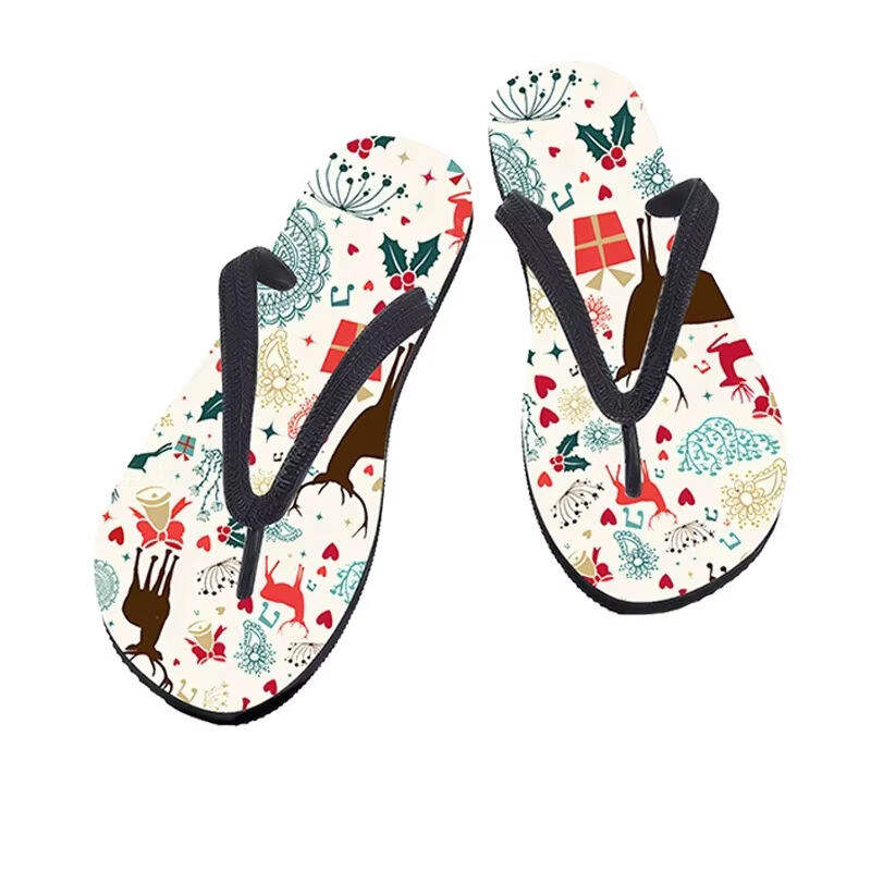 Инновационные возможности дизайна