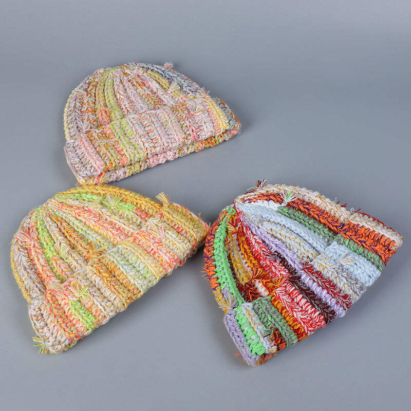 Исключительное качество и комфорт  