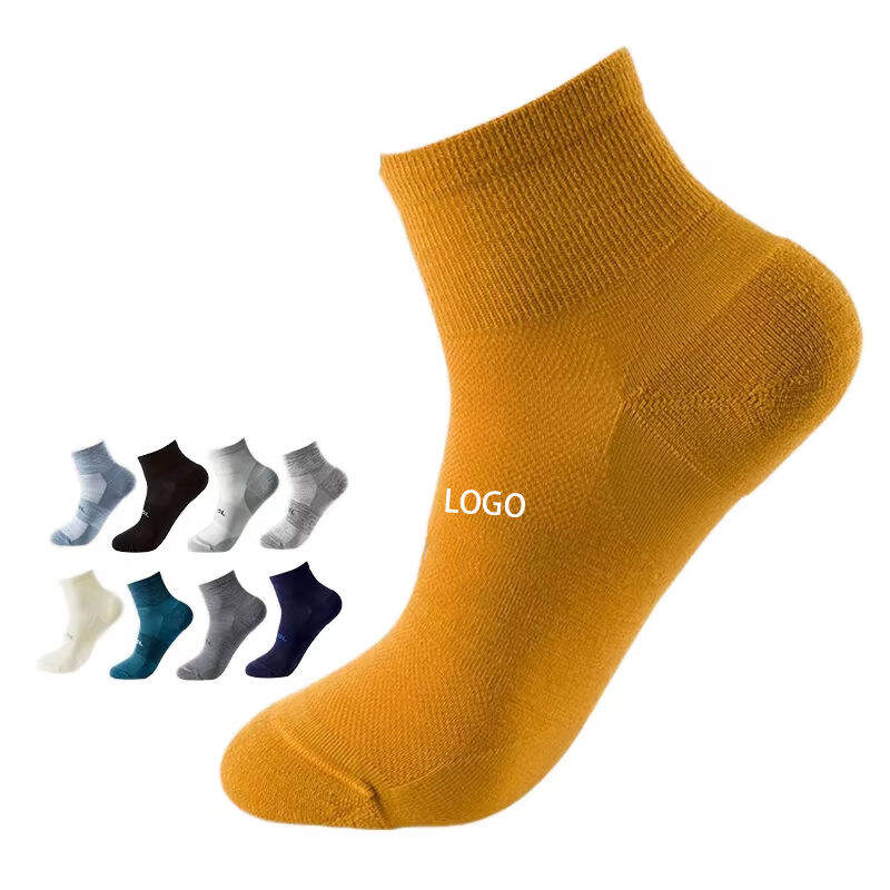 Материалы премиум-класса для максимального комфорта