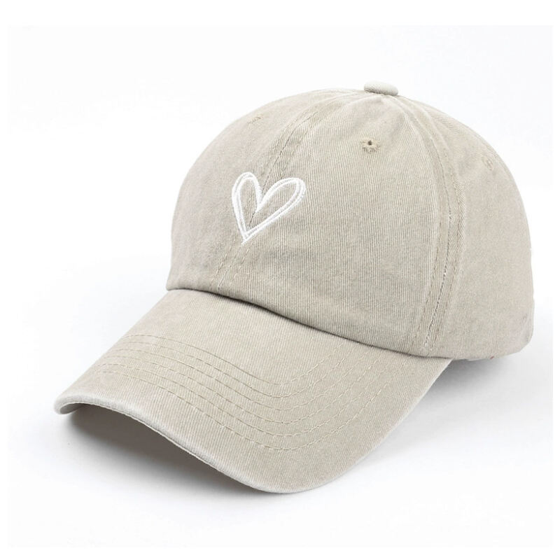 Baseball cap
