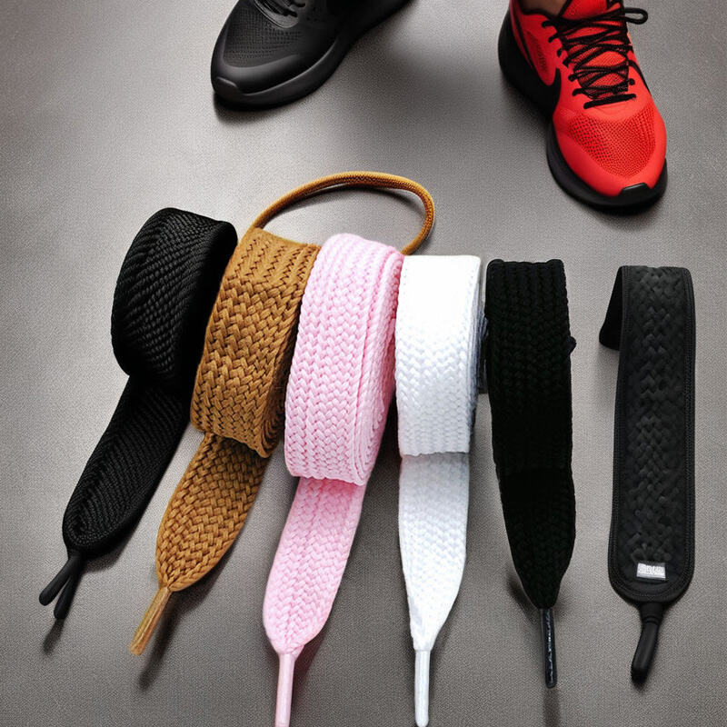 Erottamaton kestokyky jokapäiväiseen käyttöön