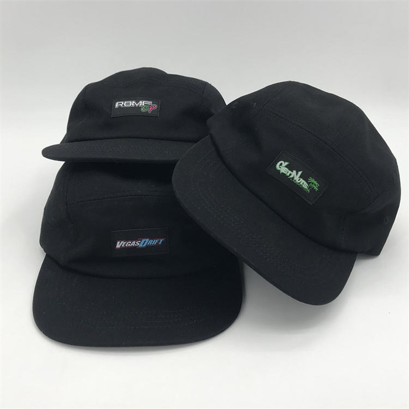 Mẹo chọn mũ trại thoáng khí