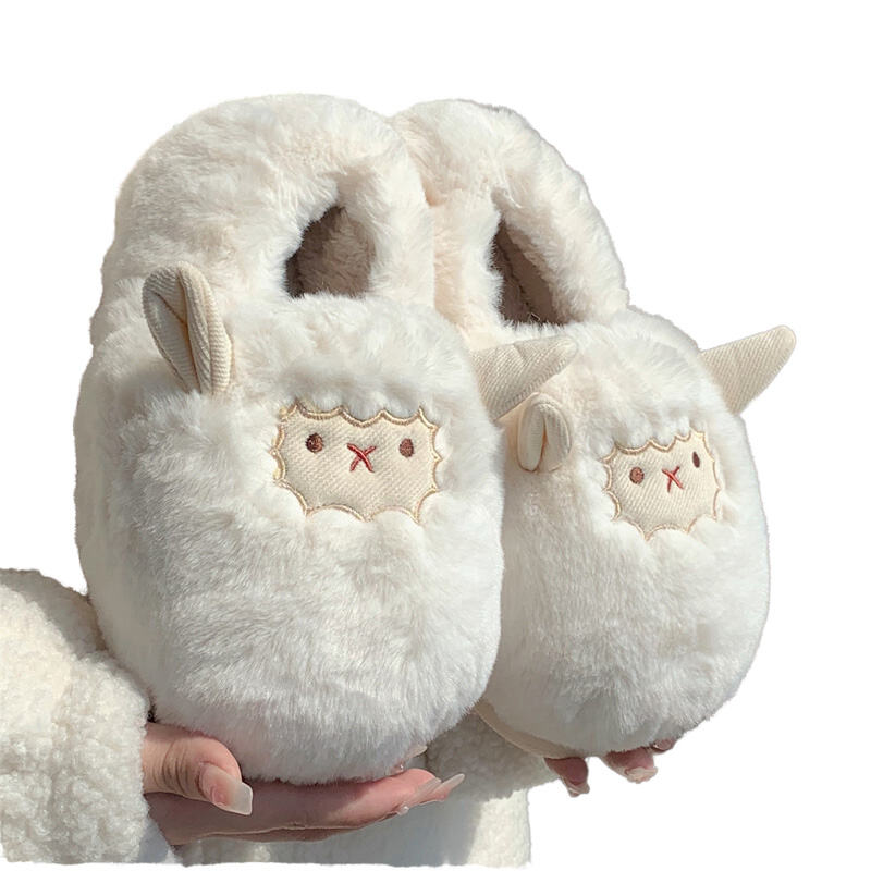 Экологически чистые материалы для устойчивого комфорта