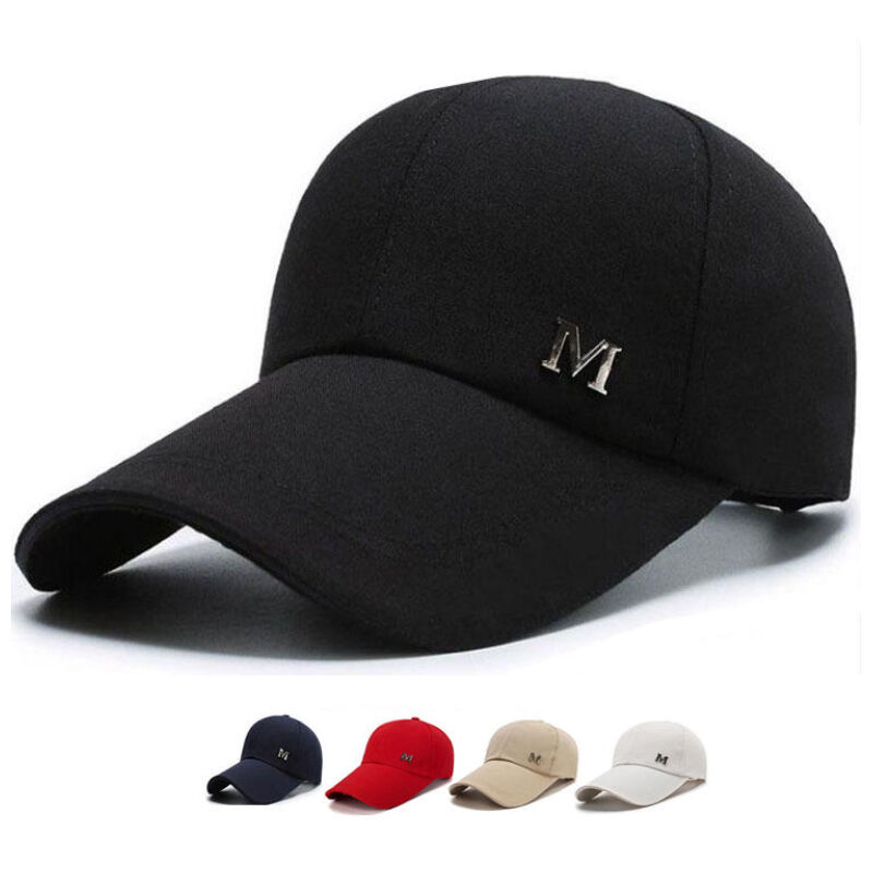 Nosta tyyliäsi vesitiiviillä pallomalleilla