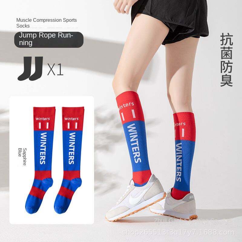 Материалы премиум-класса для максимального комфорта