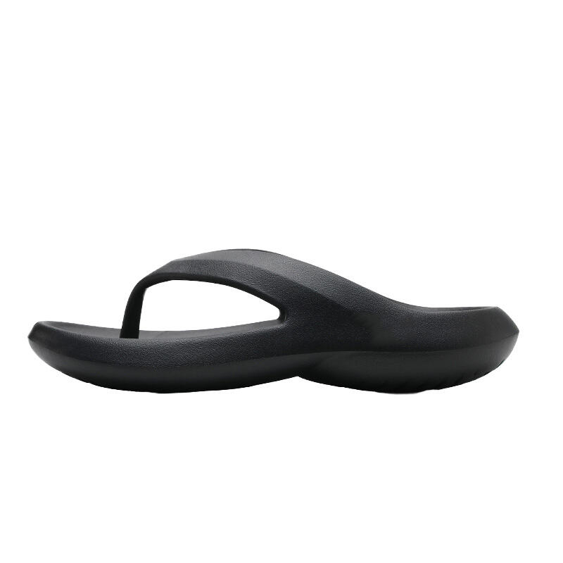 Премиум-комфорт благодаря регулируемой посадке