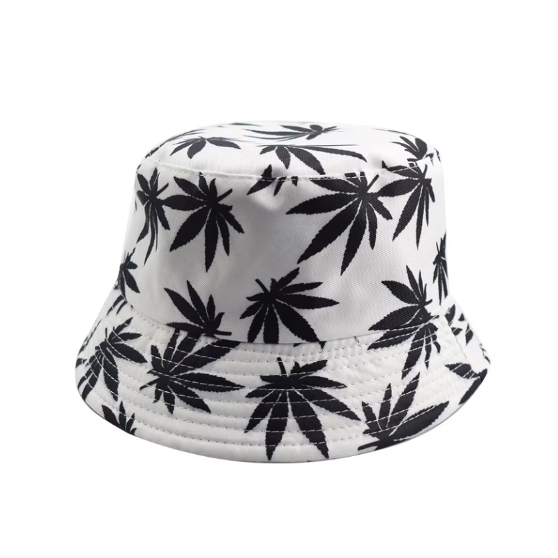 Како да изберете шапки од типот „бакет“ за летен стил?