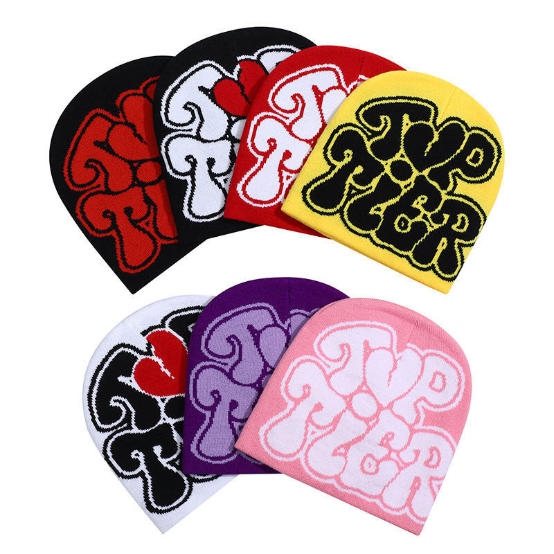 Устойчивые производственные практики