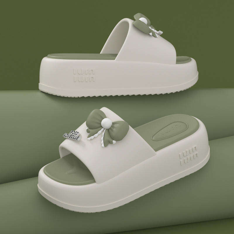 Повысьте комфорт с домашними тапочками YOUKI для мужчин, повседневные