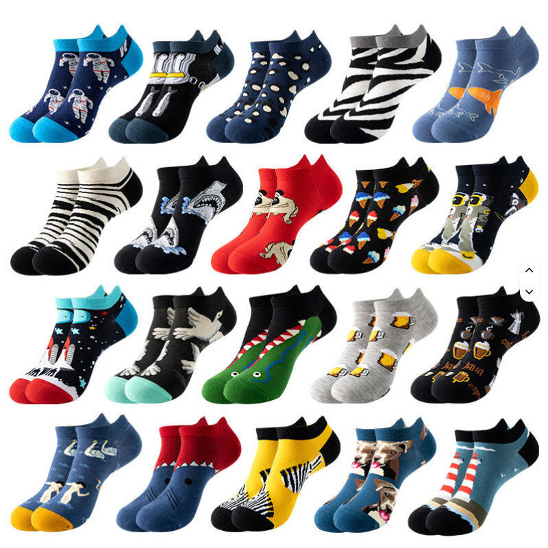 Приверженность качеству и устойчивости