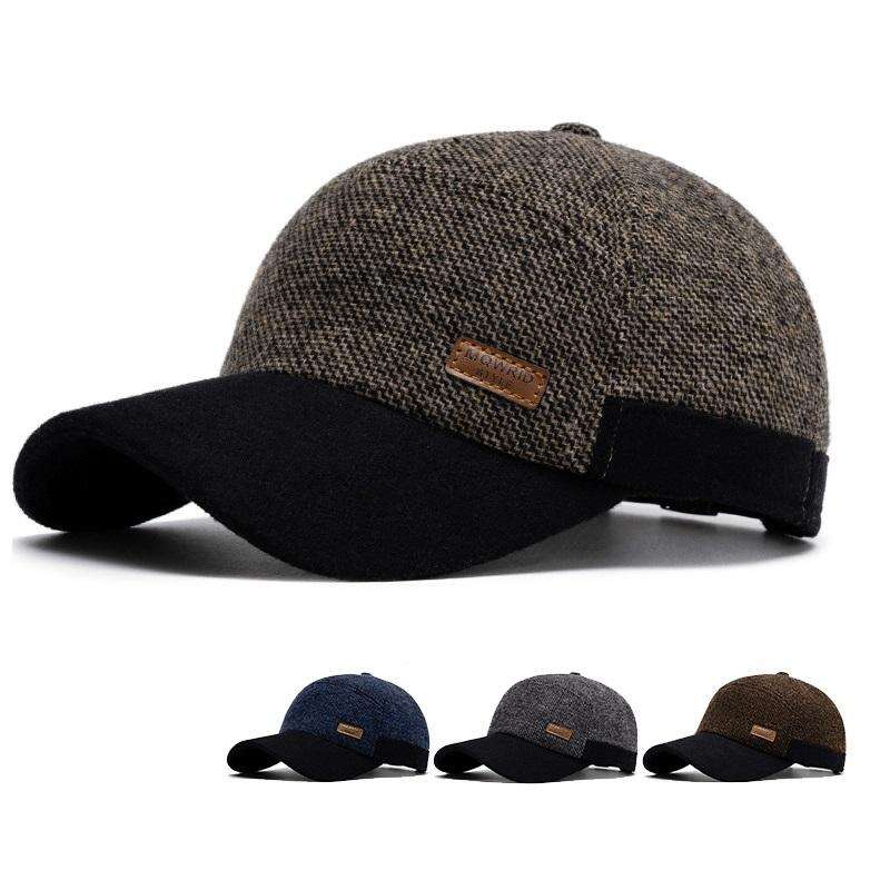 Nosta brändiäsi räätälöidyillä baseball-kypärillä verkossa