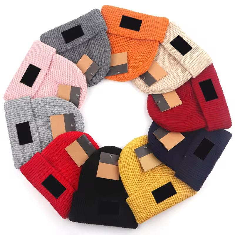 How to Choose Beanies for Winter Warmth?