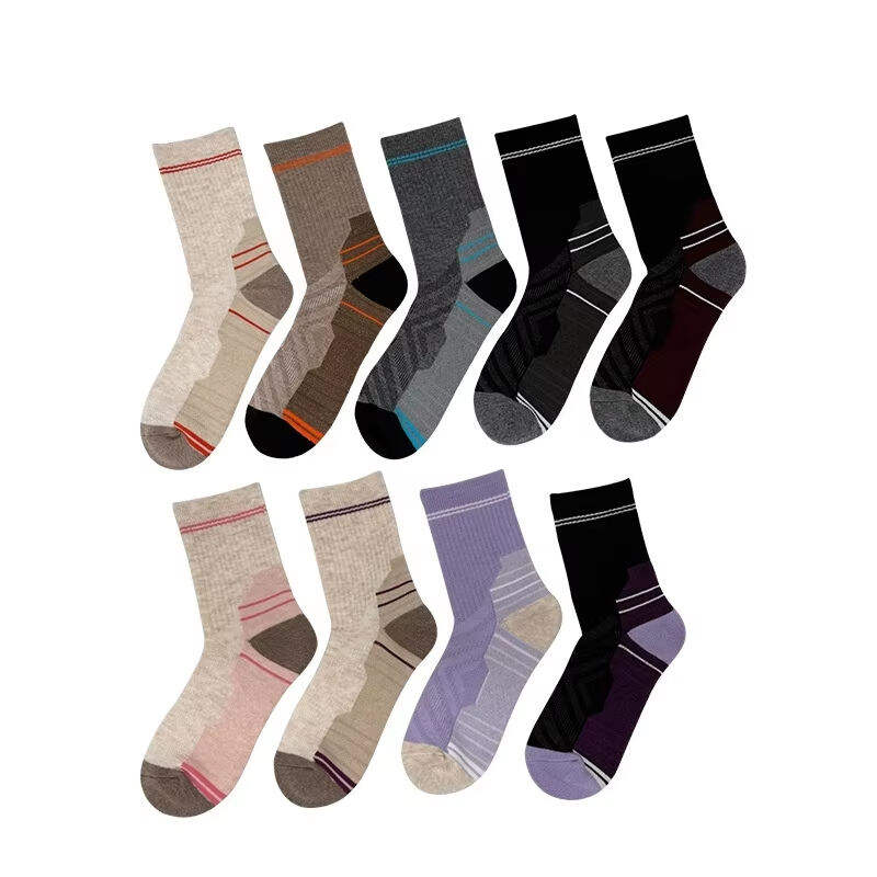 Устойчивая производственная практика