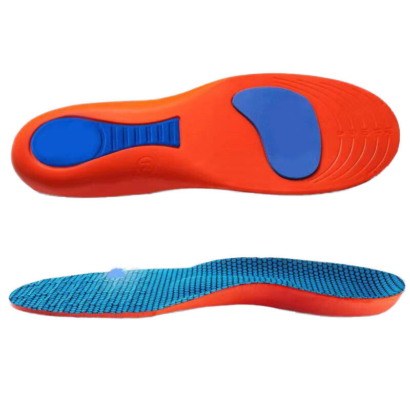 Подигнете го вашиот комфорт со премиум OEM фелни