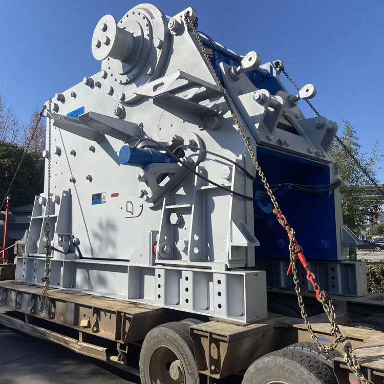 PE 400x600 Ысқышты конусалғы | Сипаттамалар, баға және тауар өндіруші