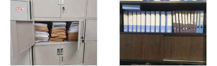 01 Enterprise Dynamics