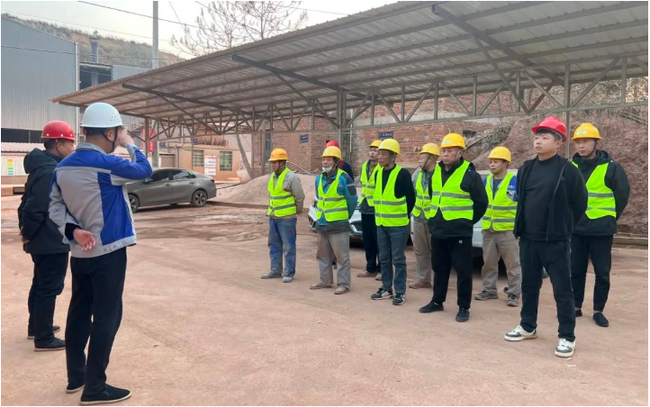 01 Equipment Manufacturing