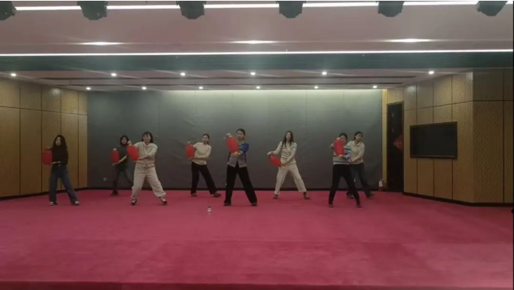 01 Enterprise Dynamics